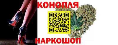 гидра Краснокаменск