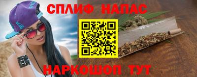 гидра Краснокаменск