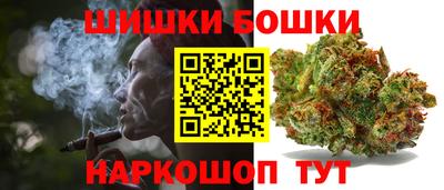 гидра Краснокаменск